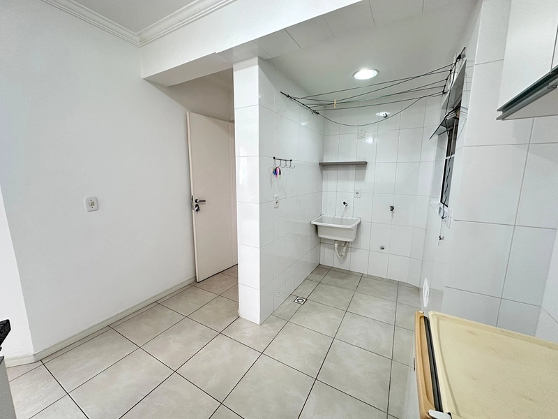 ALUGA APARTAMENTO NO CENTRO: 3ª foto da galeria de imagens do imóvel