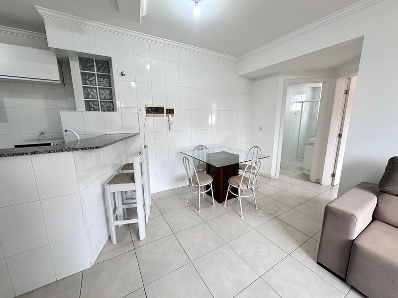 ALUGA APARTAMENTO NO CENTRO: 1ª foto da galeria de imagens do imóvel