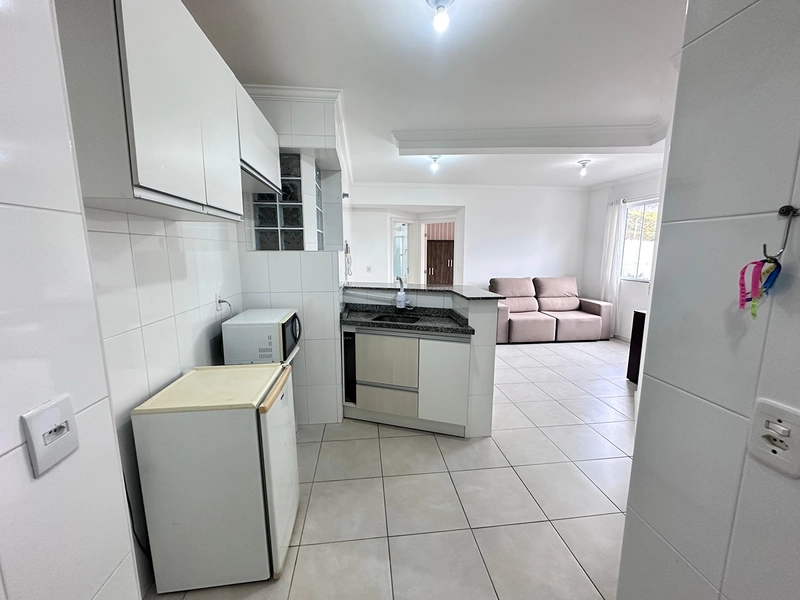 ALUGA APARTAMENTO NO CENTRO: 5ª foto da galeria de imagens do imóvel