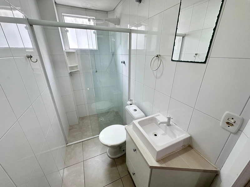 ALUGA APARTAMENTO NO CENTRO: 9ª foto da galeria de imagens do imóvel