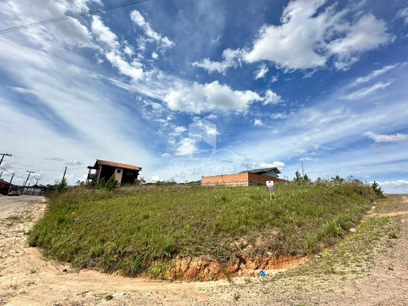 null: 3ª foto da galeria de imagens do imóvel