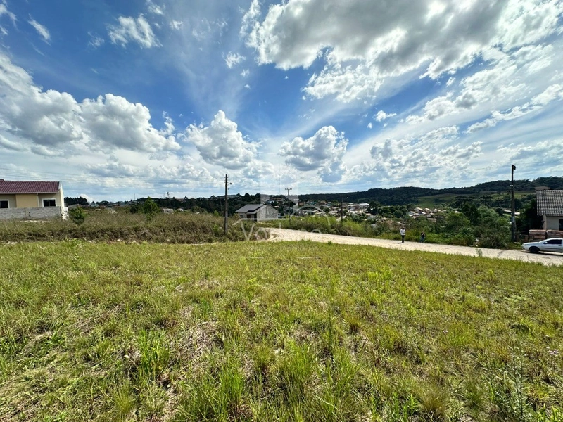 null: 4ª foto da galeria de imagens do imóvel