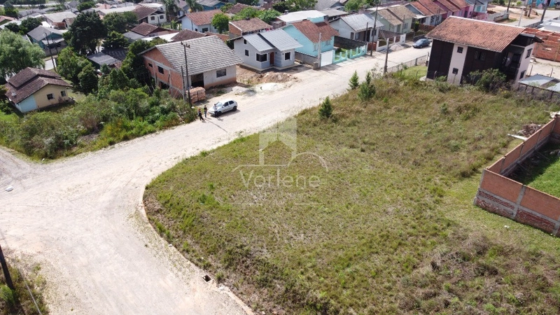 null: 2ª foto da galeria de imagens do imóvel