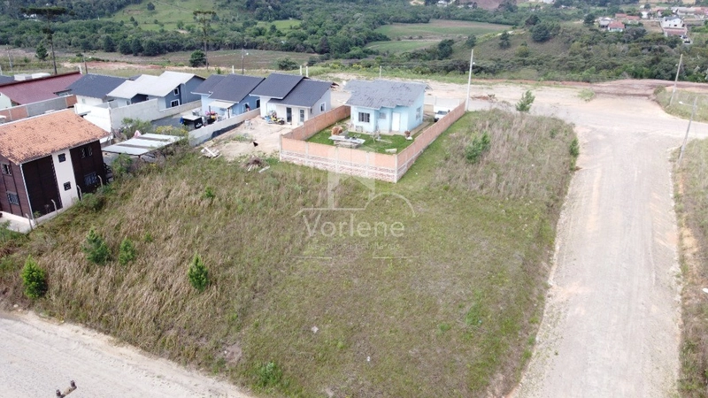 null: 1ª foto da galeria de imagens do imóvel