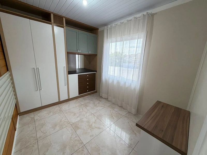 ALUGA CHARMOSA RESIDÊNCIA MISTA - Vorlene Negócios Imobiliários: 7ª foto da galeria de imagens do imóvel