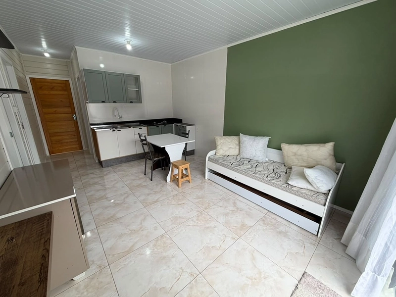 ALUGA CHARMOSA RESIDÊNCIA MISTA - Vorlene Negócios Imobiliários: 2ª foto da galeria de imagens do imóvel