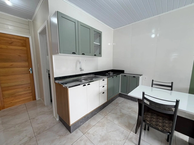 ALUGA CHARMOSA RESIDÊNCIA MISTA - Vorlene Negócios Imobiliários: 4ª foto da galeria de imagens do imóvel