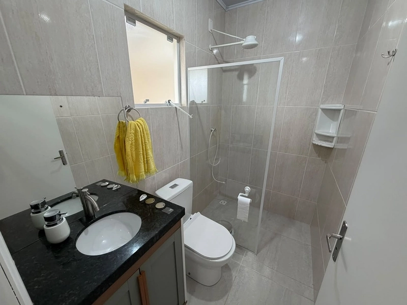 ALUGA CHARMOSA RESIDÊNCIA MISTA - Vorlene Negócios Imobiliários: 6ª foto da galeria de imagens do imóvel