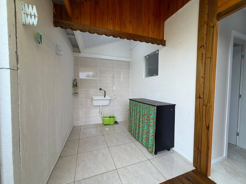 ALUGA CHARMOSA RESIDÊNCIA MISTA - Vorlene Negócios Imobiliários: 9ª foto da galeria de imagens do imóvel