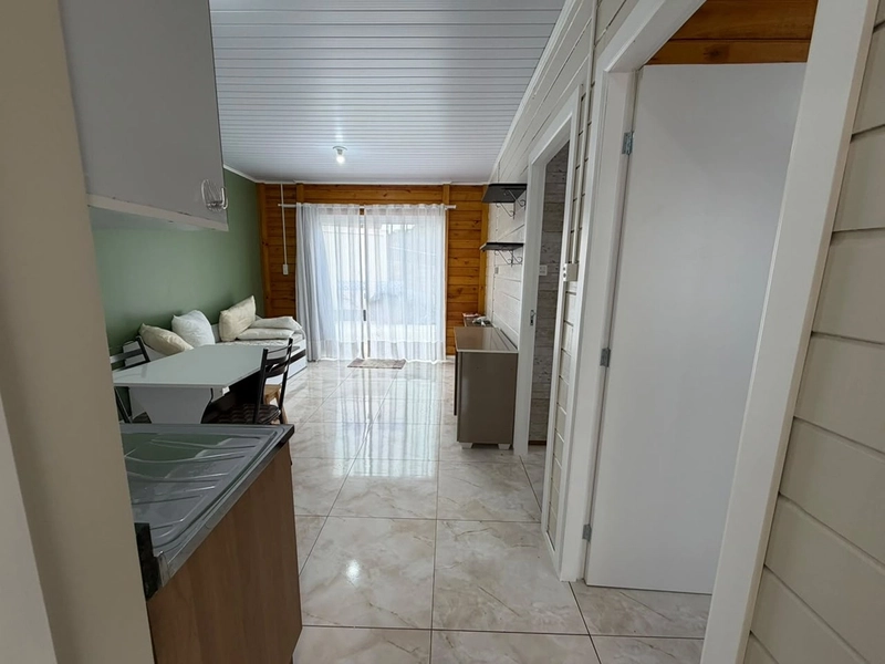 ALUGA CHARMOSA RESIDÊNCIA MISTA - Vorlene Negócios Imobiliários: 5ª foto da galeria de imagens do imóvel