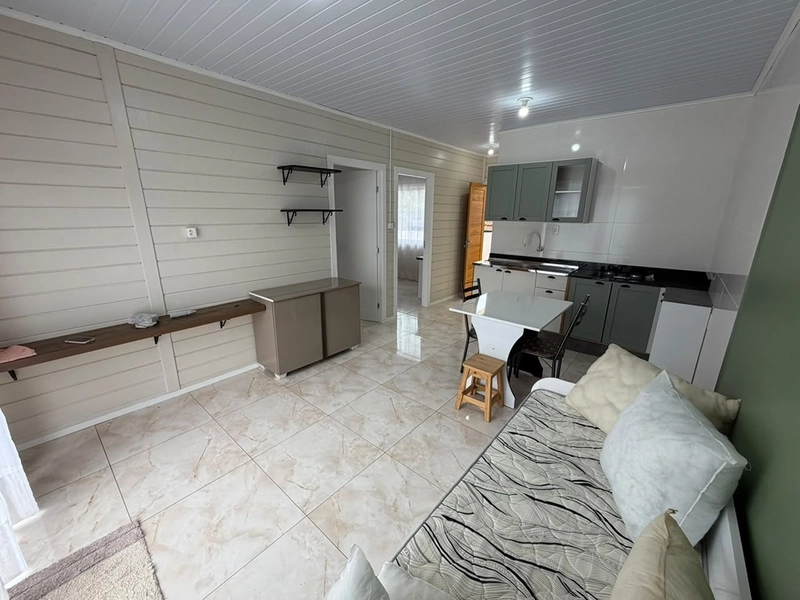 ALUGA CHARMOSA RESIDÊNCIA MISTA - Vorlene Negócios Imobiliários: 3ª foto da galeria de imagens do imóvel