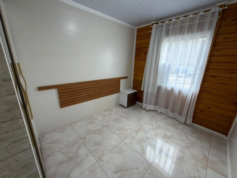 ALUGA CHARMOSA RESIDÊNCIA MISTA - Vorlene Negócios Imobiliários: 8ª foto da galeria de imagens do imóvel