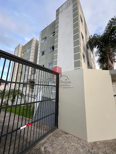 null: 15ª foto da galeria de imagens do imóvel