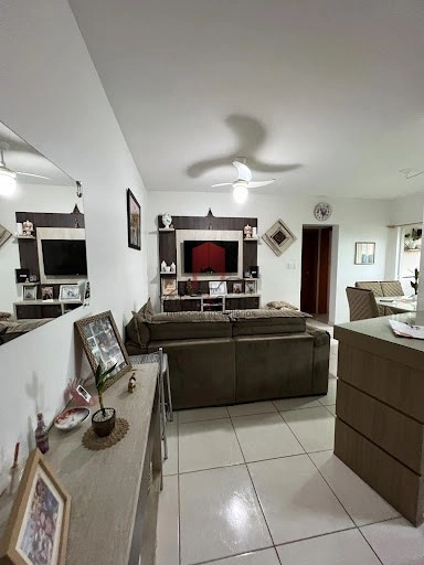 null: 18ª foto da galeria de imagens do imóvel