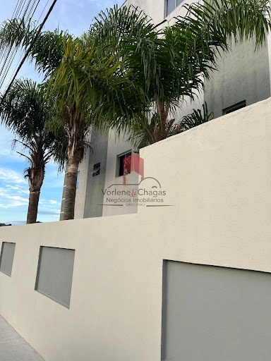 null: 4ª foto da galeria de imagens do imóvel