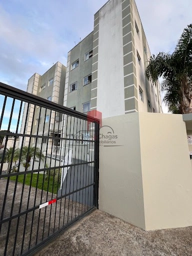 null: 9ª foto da galeria de imagens do imóvel