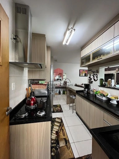 null: 12ª foto da galeria de imagens do imóvel