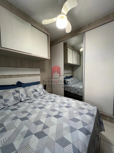 null: 11ª foto da galeria de imagens do imóvel