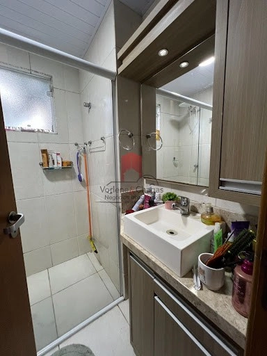 null: 2ª foto da galeria de imagens do imóvel