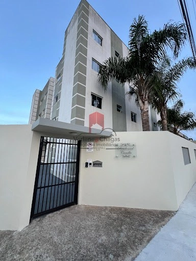 null: 17ª foto da galeria de imagens do imóvel