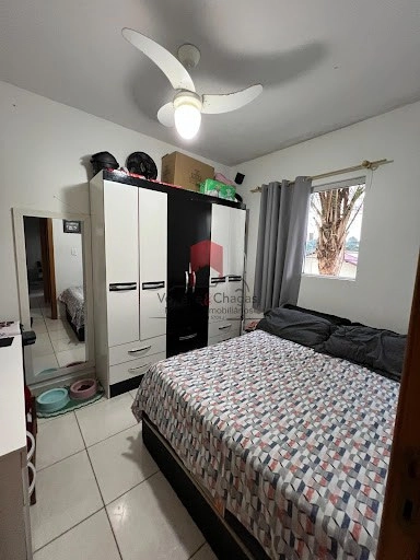 null: 7ª foto da galeria de imagens do imóvel