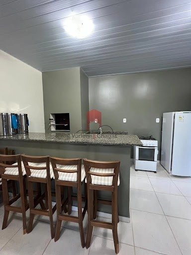 null: 8ª foto da galeria de imagens do imóvel