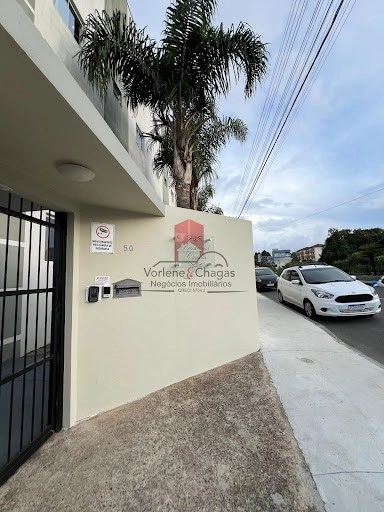 null: 14ª foto da galeria de imagens do imóvel