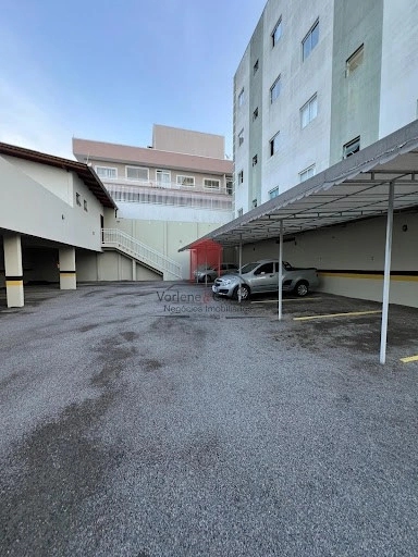 null: 5ª foto da galeria de imagens do imóvel