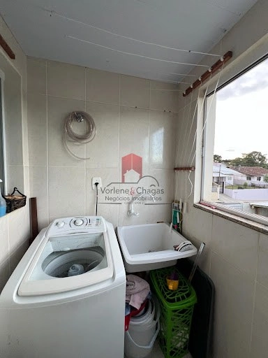 null: 10ª foto da galeria de imagens do imóvel