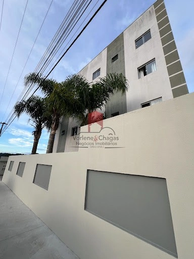 null: 19ª foto da galeria de imagens do imóvel