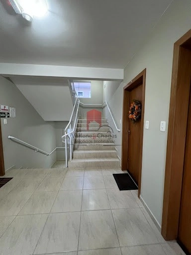 null: 6ª foto da galeria de imagens do imóvel