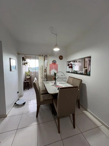 null: 16ª foto da galeria de imagens do imóvel