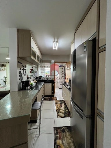 null: 3ª foto da galeria de imagens do imóvel