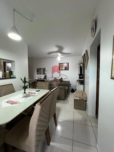 null: 1ª foto da galeria de imagens do imóvel