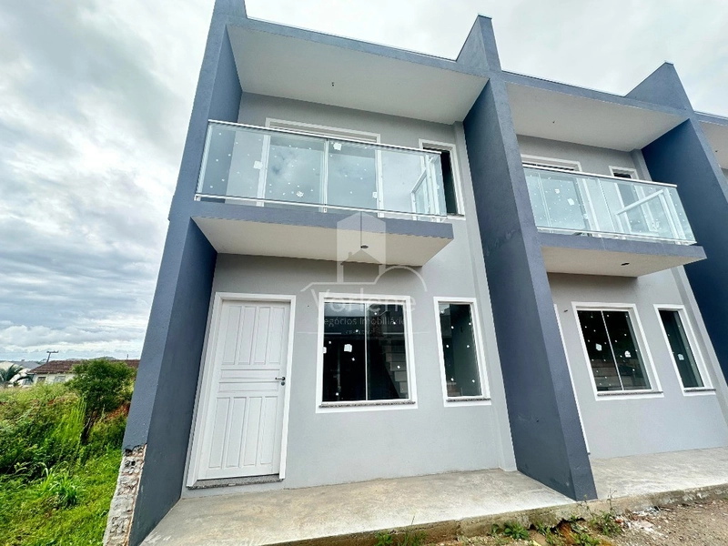 null: 1ª foto da galeria de imagens do imóvel