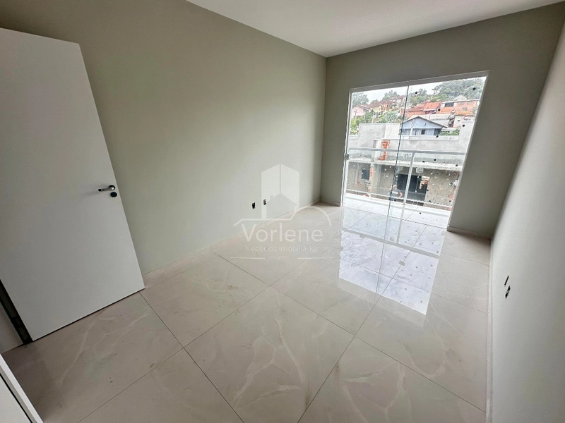 null: 8ª foto da galeria de imagens do imóvel