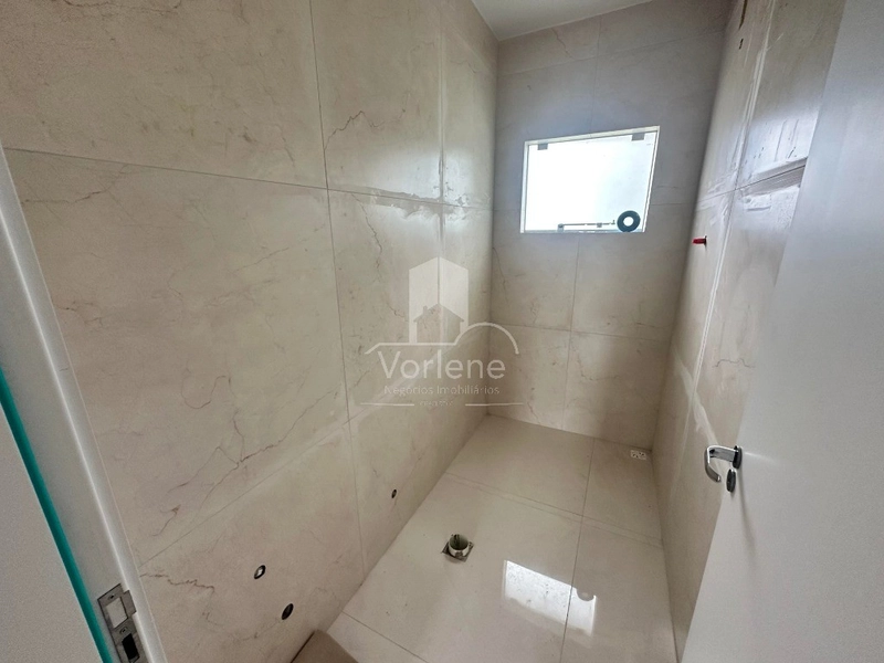 null: 7ª foto da galeria de imagens do imóvel