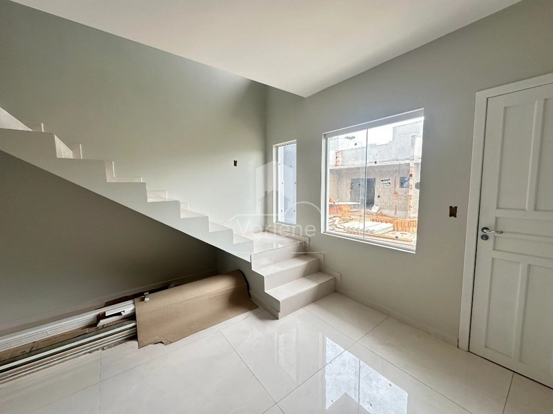 null: 3ª foto da galeria de imagens do imóvel