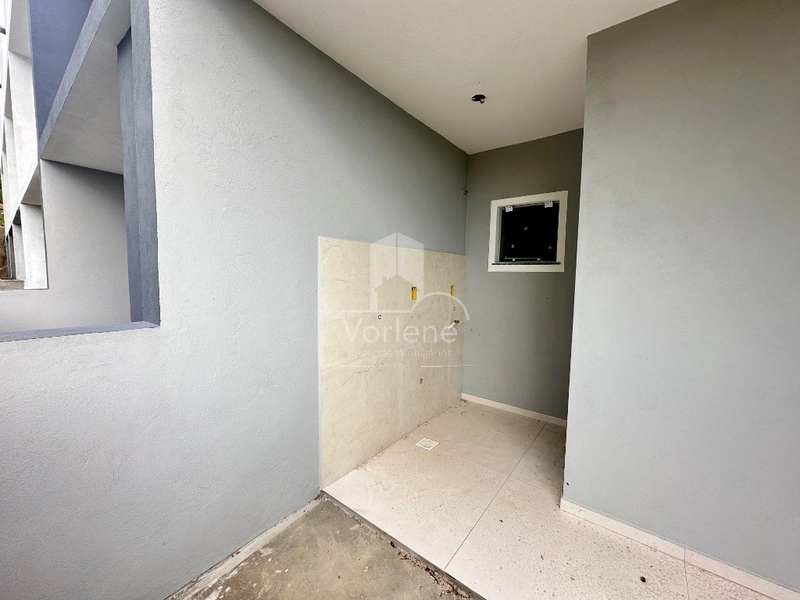 null: 5ª foto da galeria de imagens do imóvel