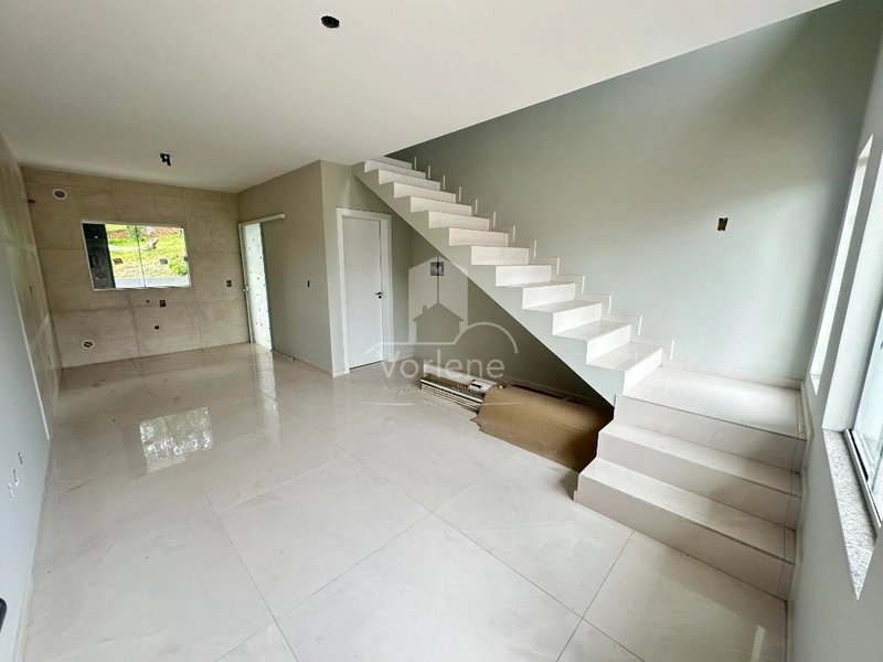 null: 2ª foto da galeria de imagens do imóvel