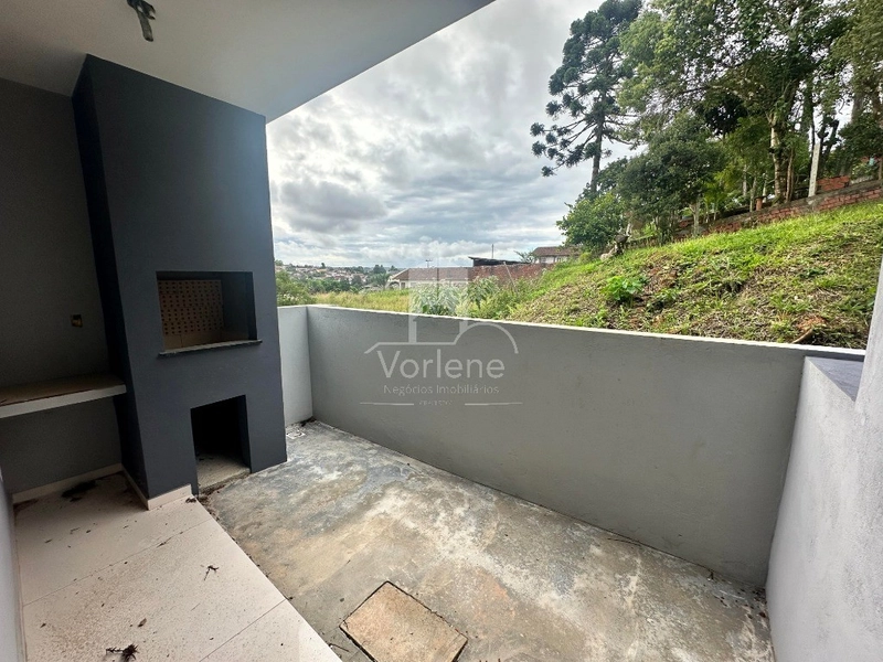 null: 4ª foto da galeria de imagens do imóvel