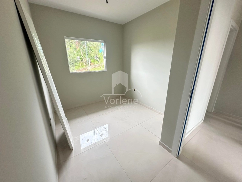 null: 6ª foto da galeria de imagens do imóvel