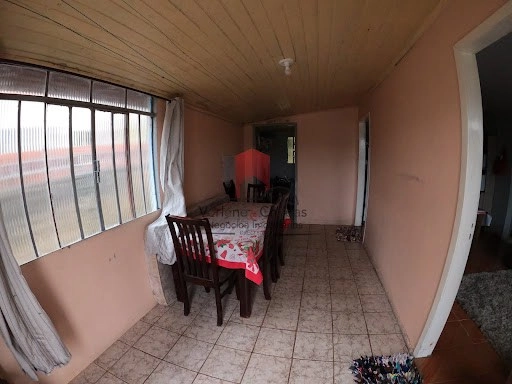 null: 9ª foto da galeria de imagens do imóvel