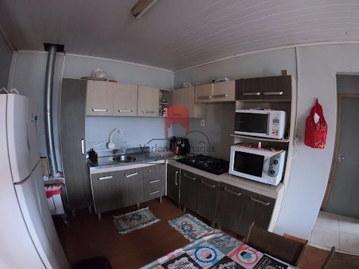 null: 7ª foto da galeria de imagens do imóvel