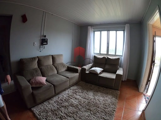 null: 5ª foto da galeria de imagens do imóvel