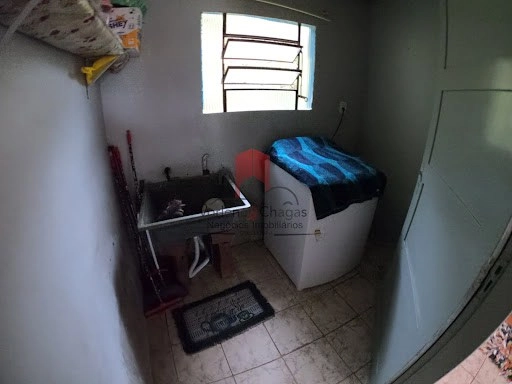 null: 2ª foto da galeria de imagens do imóvel