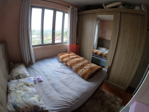 null: 6ª foto da galeria de imagens do imóvel