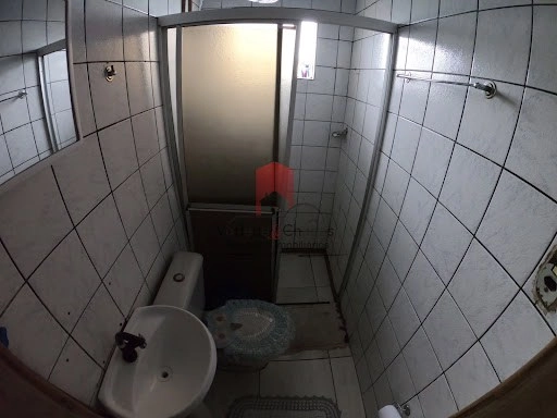 null: 8ª foto da galeria de imagens do imóvel