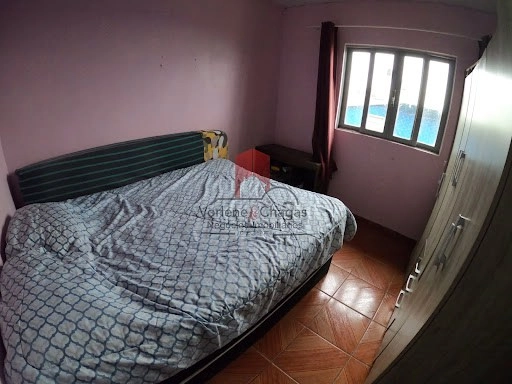 null: 4ª foto da galeria de imagens do imóvel