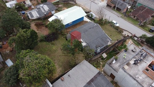 null: 3ª foto da galeria de imagens do imóvel